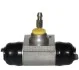 <strong>Гальмівний циліндр колісний 19.05mm Golf III/Fabia/Octavia/Roomster JP GROUP 1161300500 (фото 1)</strong>