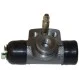 <strong>Гальмівний циліндр колісний 17.46mm Golf II/III/Passat B2/Audi 80/100 >90 JP GROUP 1161300900 (фото 1)</strong>