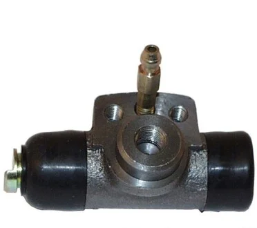 Гальмівний циліндр колісний 17.46mm Golf II/III/Passat B2/Audi 80/100 >90 для JP GROUP 1161300900 фото товару