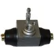 <strong>Гальмівний циліндр колісний Caddy II/Passat B3/B4/Octavia JP GROUP 1161301000 (фото 1)</strong>