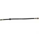 <strong>VW Тормозной шланг передн. GOLF IV JP GROUP 1161600801 (фото 1)</strong>