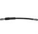 <strong>Гальмівний шланг перед. Audi 100/A6 -97 (270mm) JP GROUP 1161601500 (фото 1)</strong>
