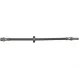 <strong>Гальмівний шланг пер Felicia/Favorit -01 (325mm) JP GROUP 1161601800 (фото 1)</strong>