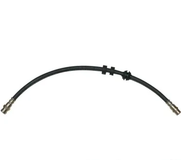 Шланг гальм для Volkswagen, Ford, Seat JP GROUP 1161602500 фото товару