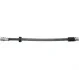<strong>Гальмівний шланг перед. Audi A4 -08 (305 mm) JP GROUP 1161602900 (фото 1)</strong>