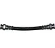 <strong>Гальмівний шланг зад Golf III/IV (135mm) JP GROUP 1161700200 (фото 1)</strong>
