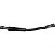 <strong>Гальмівний шланг зад Golf V/Passat B6 /Octavia (235mm) JP GROUP 1161700300 (фото 1)</strong>