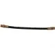 <strong>Гальмівний шланг Audi 100/Passat -90 (261mm) JP GROUP 1161700700 (фото 1)</strong>