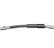 <strong>Гальмівний шланг зад Audi 100/80/A4 -01 (240 mm) JP GROUP 1161700800 (фото 1)</strong>