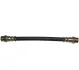 <strong>Гальмівний шланг зад A6 -05 (170 mm) JP GROUP 1161701100 (фото 1)</strong>