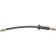 <strong>Гальмівний шланг задній Audi A6 05-11 (323mm) JP GROUP 1161701300 (фото 1)</strong>