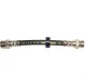 <strong>Гальмівний шланг Polo/Ibiza -02 (143mm) JP GROUP 1161701400 (фото 1)</strong>