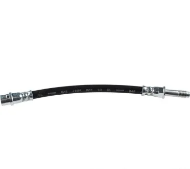 Шланг системи гальм для Volkswagen JP GROUP 1161701800 фото товару
