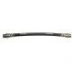 <strong>Гальмівний шланг задн. SUPERB I/PASSAT B5 96-08 (180mm) JP GROUP 1161702100 (фото 1)</strong>