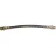 <strong>Тормозной шланг зад A4 -01/Passat -05/Superb -08 (203 mm) JP GROUP 1161702500 (фото 1)</strong>