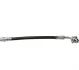 <strong>AUDI Шланг тормозной задн. A4 04- JP GROUP 1161702600 (фото 1)</strong>