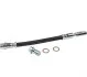 <strong>Гальмівний шланг зад Passat -05 (190 mm) JP GROUP 1161702900 (фото 1)</strong>