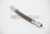 <strong>Гальмівний шланг задній VW T4 (155mm) JP GROUP 1161703200 (фото 1)</strong>