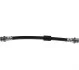 <strong>Гальмівний шланг зад. Touran 03-10 (233mm) JP GROUP 1161703500 (фото 1)</strong>