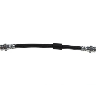 Гальмівний шланг зад. Touran 03-10 (233mm) для Audi, Volkswagen, Skoda, Seat, Ford JP GROUP 1161703500 фото товару