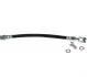 <strong>Гальмівний шланг зад. Passat B7/Tiguan (268mm) JP GROUP 1161704600 (фото 1)</strong>