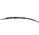 <strong>Шланг тормозной задн. AUDI A6 -18 JP GROUP 1161705500 (фото 1)</strong>