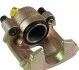 <strong>Супорт гальмівний Golf II/III/Passat B2 (ATE) Лів. JP GROUP 1161900470 (фото 2)</strong>