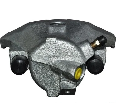 Супорт перед Audi A4 -08/A6 -11 Лів. для Audi, Volkswagen, Seat, Skoda JP GROUP 1161901570 фото товару