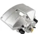 <strong>AUDI Суппорт тормозной задний левый A1, А3, SEAT IBIZA IV, SKODA FABIA III JP GROUP 1161908370 (фото 1)</strong>