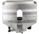 <strong>AUDI Суппорт тормозной задний левый A1, А3, SEAT IBIZA IV, SKODA FABIA III JP GROUP 1161908370 (фото 3)</strong>