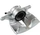 <strong>VW Тормозной суппорт передн.лев. Passat 08-, Tiguan, SKODA,AUDI JP GROUP 1161908770 (фото 2)</strong>