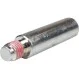 <strong>Напрямна супорта Sprinter/LT/Connect/T4/T5/Caddy III JP GROUP 1161950100 (фото 2)</strong>