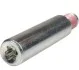 <strong>Напрямна супорта Sprinter/LT/Connect/T4/T5/Caddy III JP GROUP 1161950100 (фото 3)</strong>