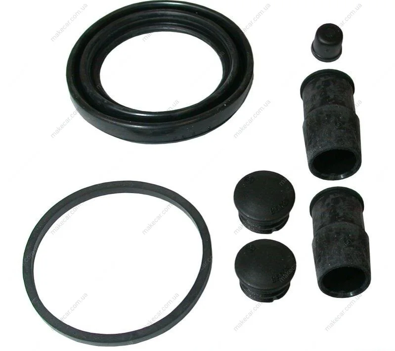 <strong>Ремкомпл. супорта перед Logan 07-/Octavia I/II/Golf III/IV 54mm JP GROUP 1161950510 (фото 1)</strong>
