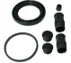 <strong>Ремкомпл. супорта перед Logan 07-/Octavia I/II/Golf III/IV 54mm JP GROUP 1161950510 (фото 1)</strong>