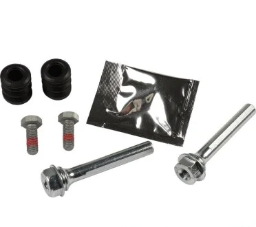 DB Пальцы направляющие супорта Sprinter -06 для Volkswagen, Mitsubishi, Mercedes, Opel, Seat JP GROUP 1161954510 фото товару