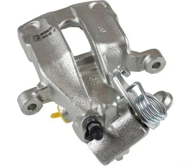 Гальмівний супорт для Volkswagen, Seat JP GROUP 1162000280 фото товару