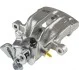 <strong>Супорт гальмівний задній GALAXY/GOLF/PASSAT 90-06 Лів. JP GROUP 1162000470 (фото 1)</strong>