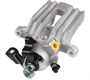 Супорт гальмівний задній A3/Leon/Octavia/Golf 93-10 (38mm) Лів. для JP GROUP 1162000670 фото товару
