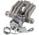<strong>Супорт гальмівний задній A4/A6/SUPERB I/VW PASSAT 1.6-3.7 TDI/i 94-08 Л. JP GROUP 1162000970 (фото 1)</strong>