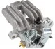 <strong>Супорт гальмівний задній A6/Passat 96-05 03- (38mm) Л. JP GROUP 1162001070 (фото 1)</strong>