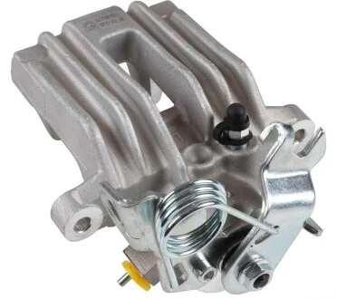 Супорт гальмівний задній A6/Passat 96-05 03- (38mm) Л. для Audi, Volkswagen JP GROUP 1162001070 фото товару