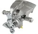 <strong>Супорт гальмівний задній T5 03- (41mm) Л. JP GROUP 1162002970 (фото 1)</strong>