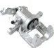 <strong>SKODA Суппорт тормозной левый OCTAVIA III, SUPERB II, YETI, AUDI A3 03- JP GROUP 1162009070 (фото 2)</strong>