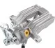 <strong>VW Тормозной суппорт задн.лев. BORA 1.9 TDI, GOLF IV 98-, SEAT, AUDI JP GROUP 1162009570 (фото 1)</strong>