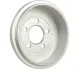 <strong>Гальмівний барабан Fabia I/II/III/Polo 99- JP GROUP 1163501400 (фото 2)</strong>