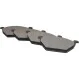 <strong>Гальмівні колодки перед. Caddy III/Golf V/Octavia/A3 96- JP GROUP 1163600910 (фото 1)</strong>
