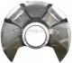 <strong>VW Щиток защитный торм. диска TRANSPORTER T2 JP GROUP 1164200100 (фото 1)</strong>
