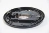 <strong>Захист тормозного диска задн. VW T3 -91 Лів. JP GROUP 1164300170 (фото 1)</strong>