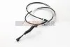 <strong>Трос газу T3 1.6/1.7 D/TD >91 (3980mm) JP GROUP 1170101900 (фото 2)</strong>